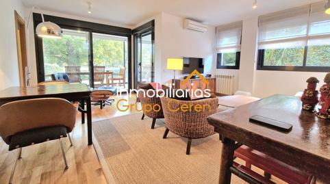 Photo 3 of Apartment for sale in Cirueña, La Rioja