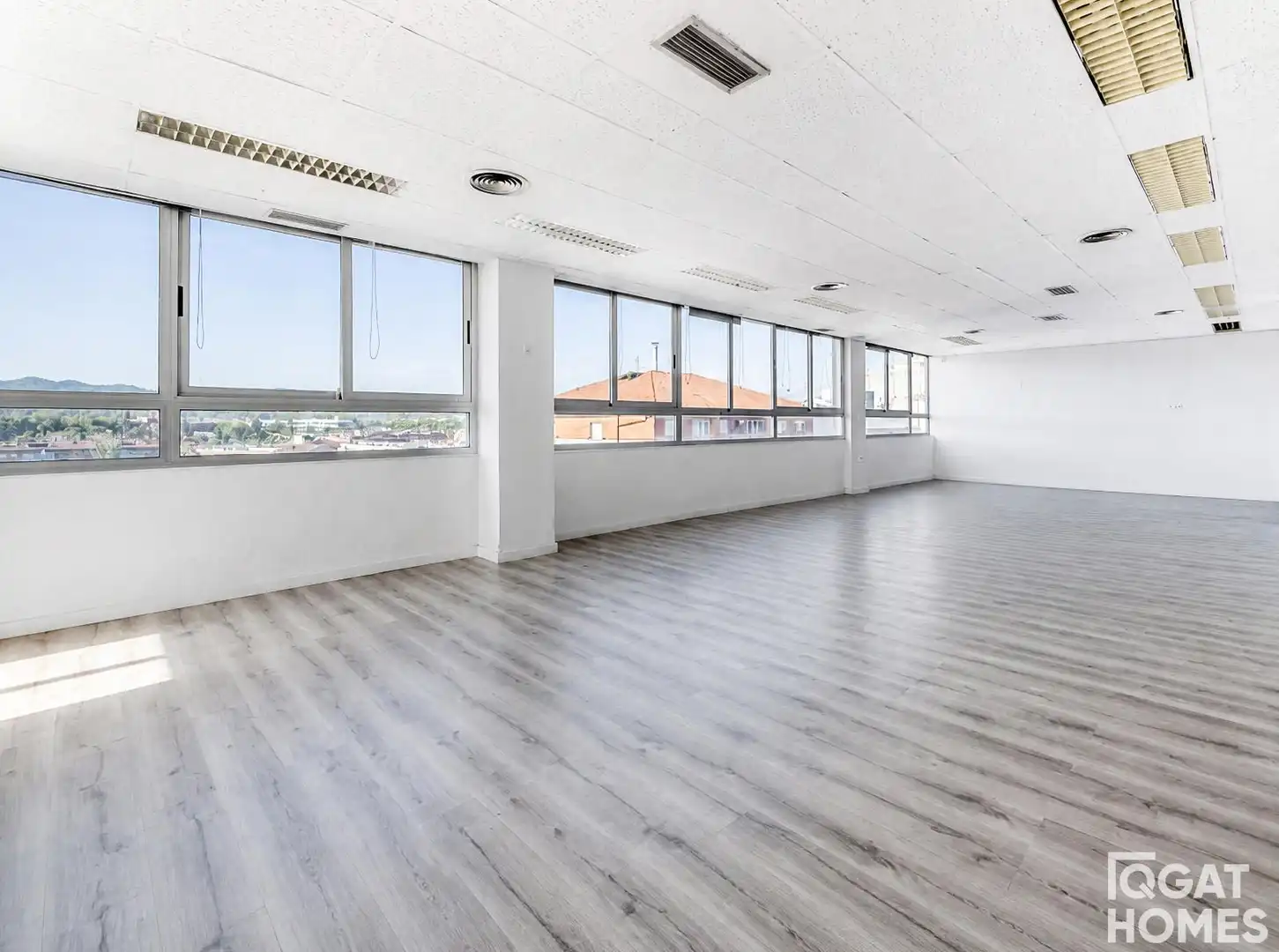 Office space for sale in Cerdanyola, imagen 7