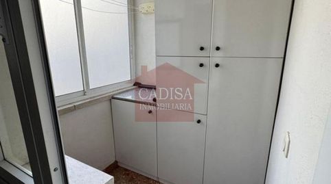 Foto 3 de Piso en venta en Santa Marta de Tormes, Salamanca