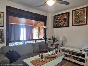 Photo 5 of Single-family semi-detached for sale in Calle Timaba, Acorán, Santa Cruz de Tenerife Capital