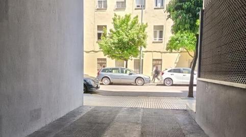 Photo 2 of Garage for sale in Avenida Santa Marina, Santa Marina, Badajoz Capital