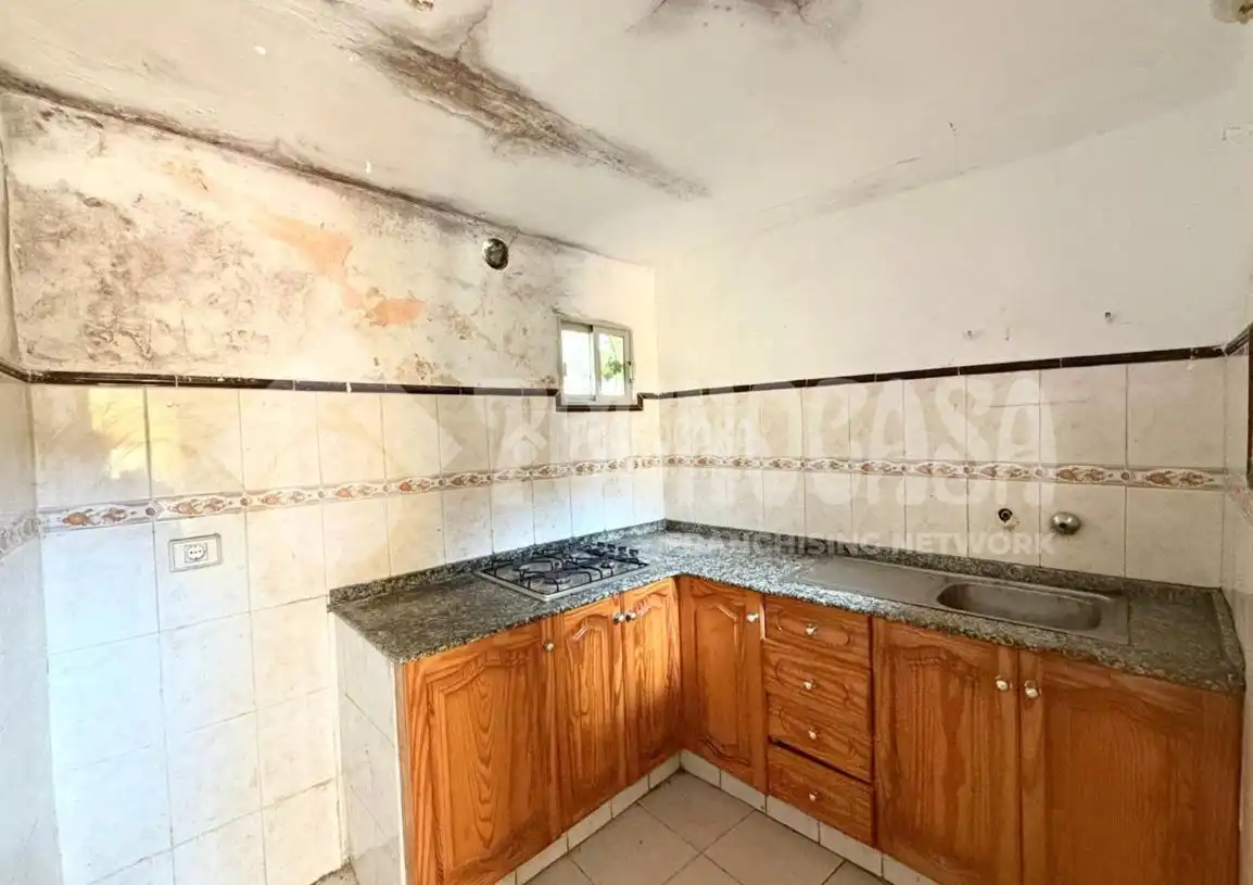 Casa en venda a Teror pueblo, imagen 10