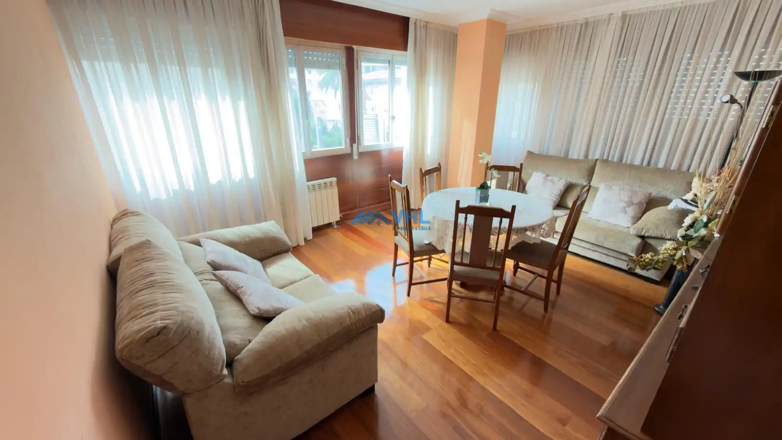 Appartement avec ascenseur à vendre à Calle Bajada del Chorrillo, imagen 5