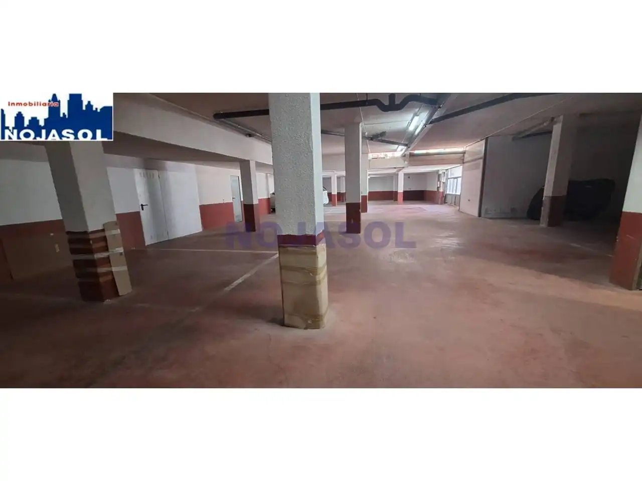 Apartament de lloguer a Calle LAS CERCAS, Tregadín