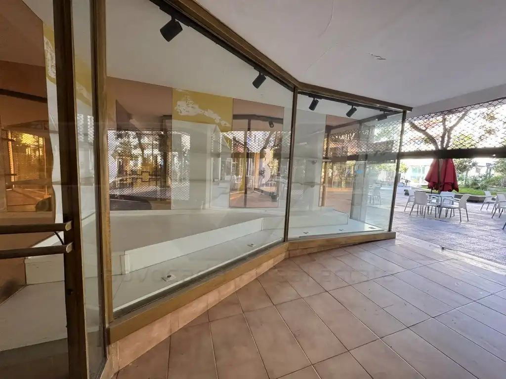Local comercial en venta en Plaza Verdaguer, imagen 20