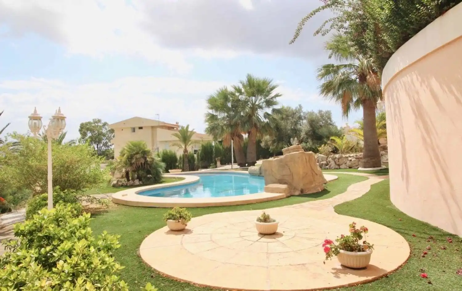 Maison à vendre à Playa de Levante, imagen 13