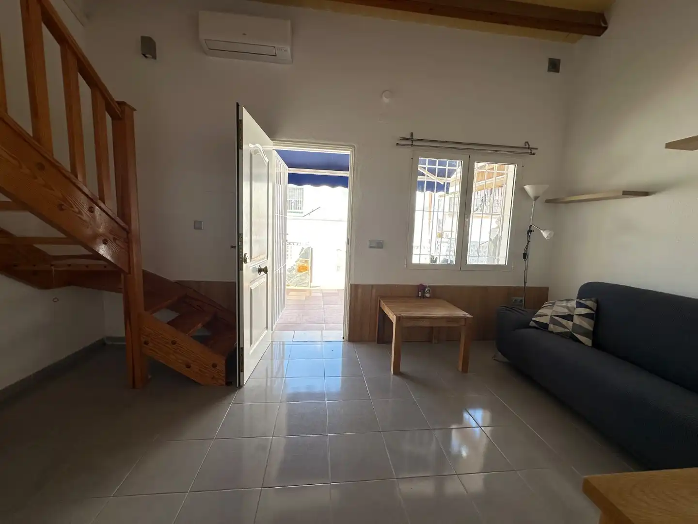 Duplex in vendita a Orihuela Costa, imagen 6