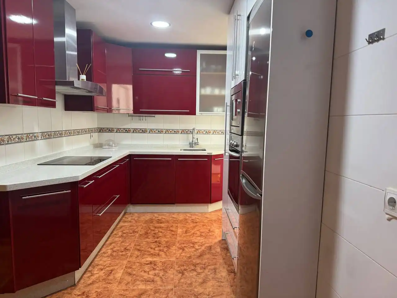 Wohnung zum Verkauf in Torredonjimeno, imagen 7