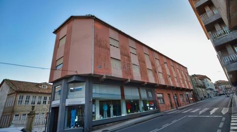 Foto 3 de Finca rústica en venta en Rúa Galicia, A Guarda  , Pontevedra