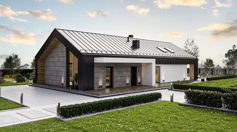 Photo 2 of House or chalet for sale in Trigueros del Valle, Valladolid