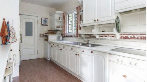 Foto 5 de Casa o chalet en venta en Calle Pinar, 5, Abantos - Carmelitas, San Lorenzo de El Escorial