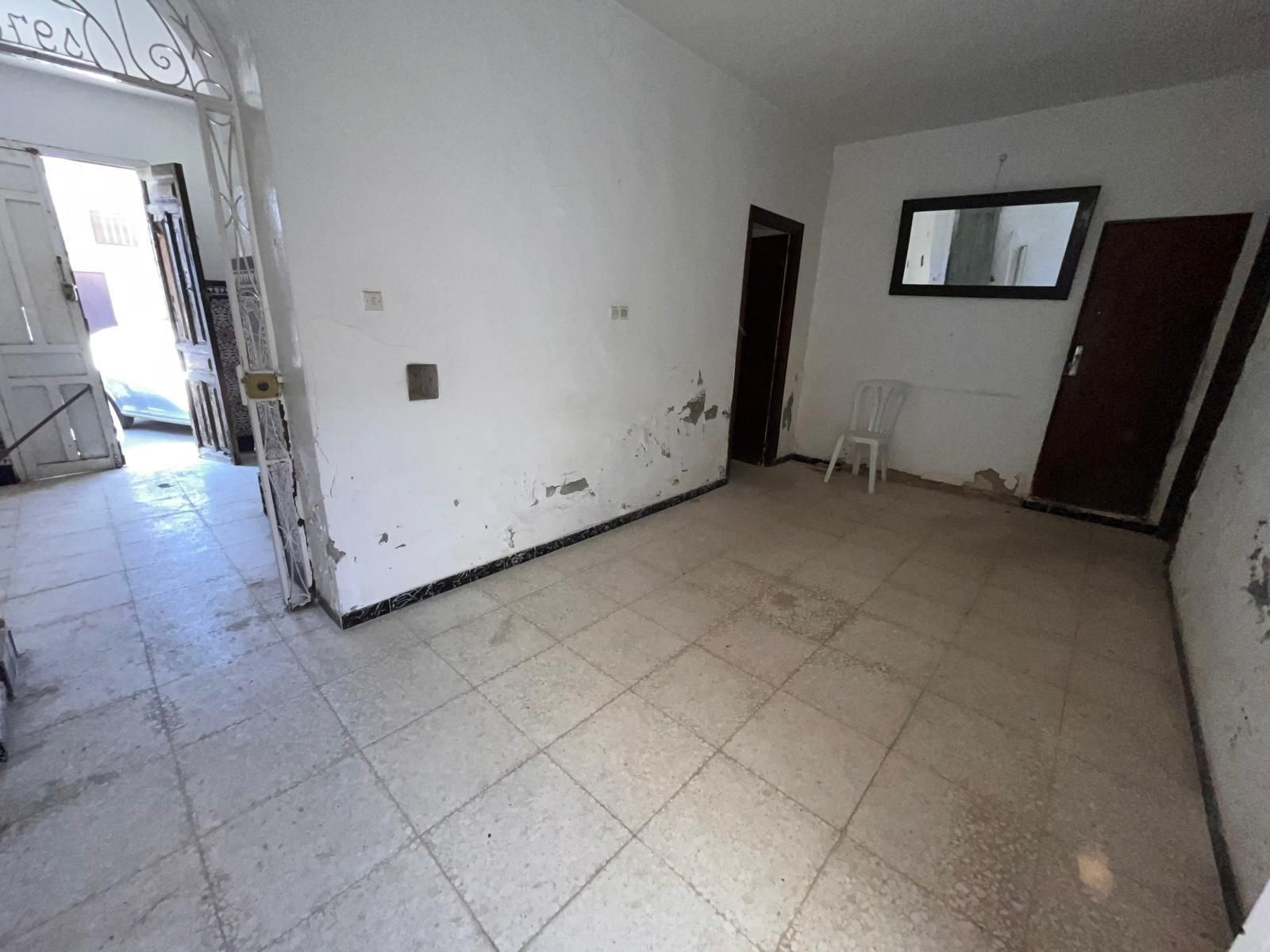 Casa o xalet en venda en El Viso del Alcor
