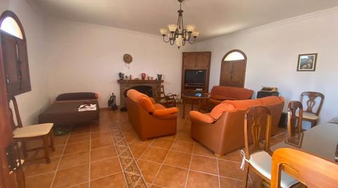 Photo 5 of House or chalet for sale in Alcolea, Córdoba