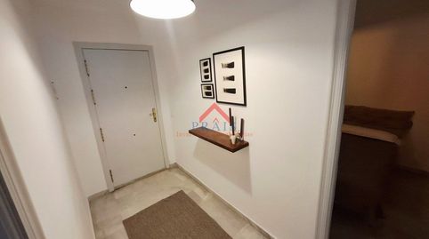 Photo 3 of Flat for rent in Centro, Utrera