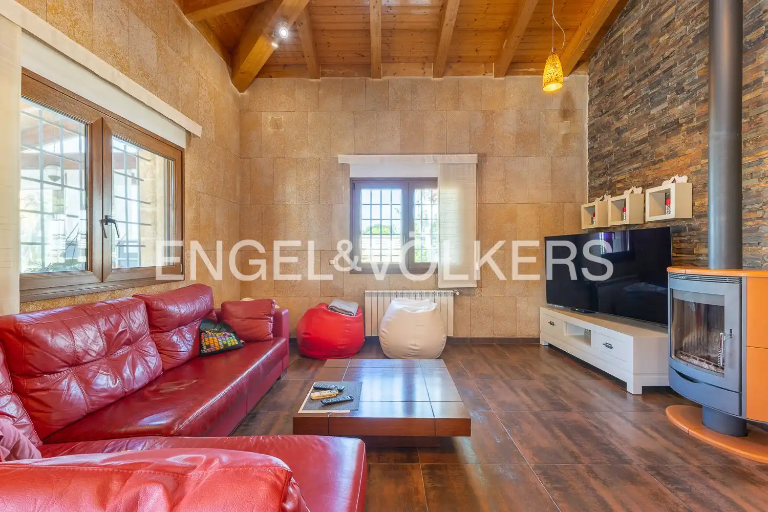 Casa con piscina in vendita a Els Poblets, imagen 44