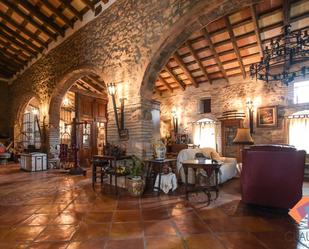 Casa o xalet en venda en L'Alqueria de la Comtessa amb Calefacció, Jardí privat i Terrassa