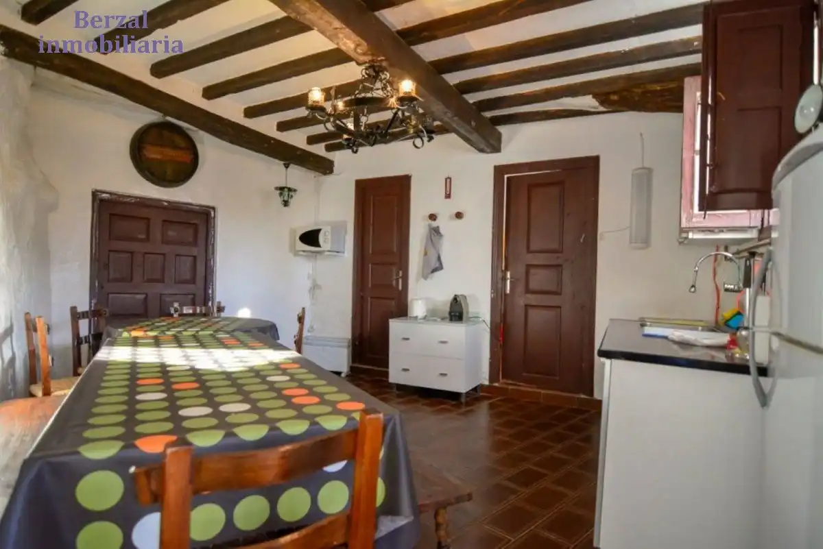 Business premises for sale in Calle Fuente, imagen 2