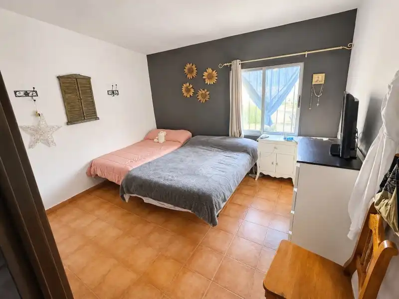 Terreni e lotti in vendita a Casar de Cáceres, imagen 7