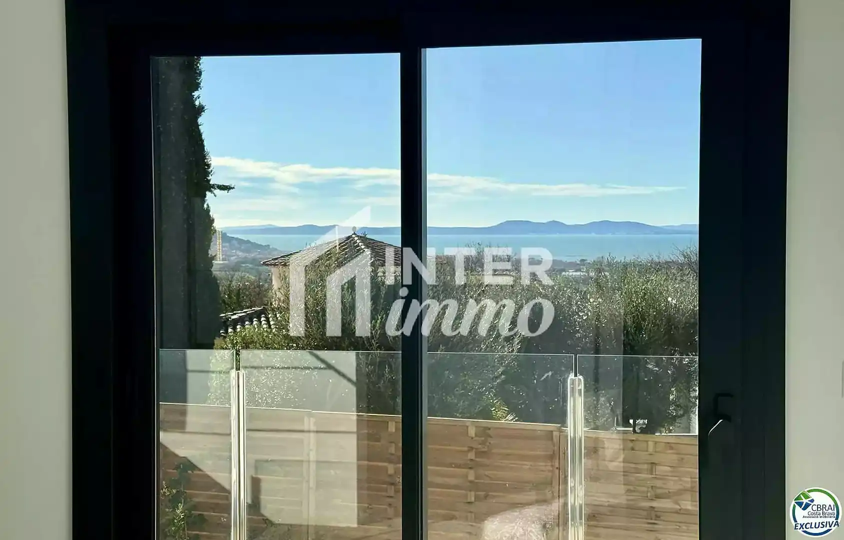 Maison avec piscine à vendre à Calle Navarra 33, imagen 23