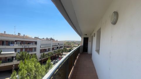 Foto 2 de Piso en venta en Tàrrega, Lleida