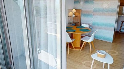 Foto 3 de Piso de alquiler en La Volta, Peñíscola / Peníscola