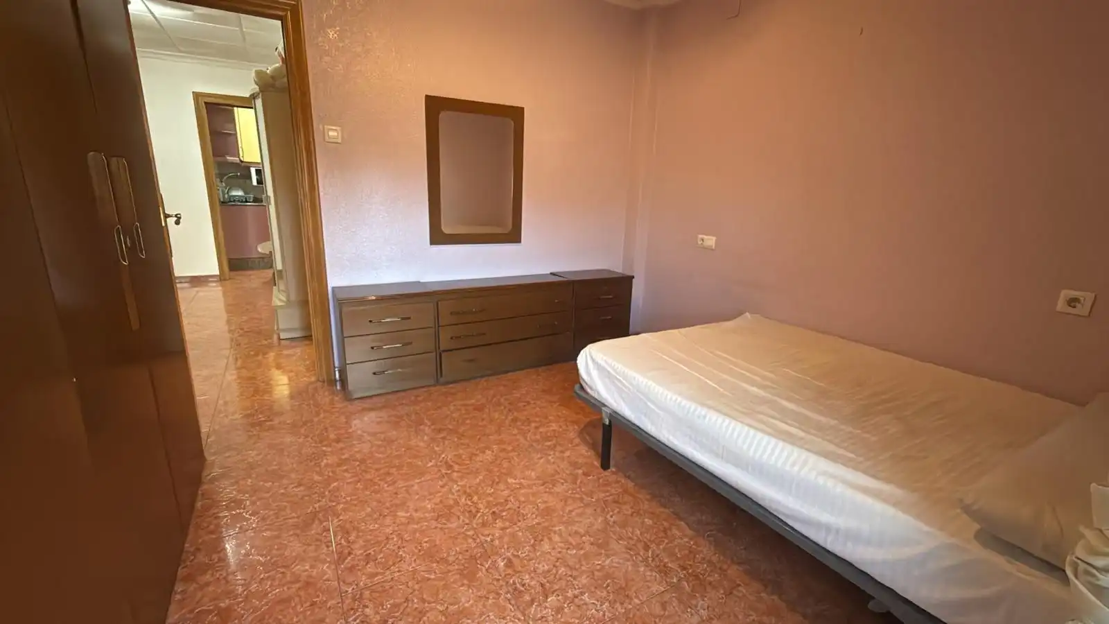 Appartamento in vendita a Carrer Biscaia 42, imagen 8