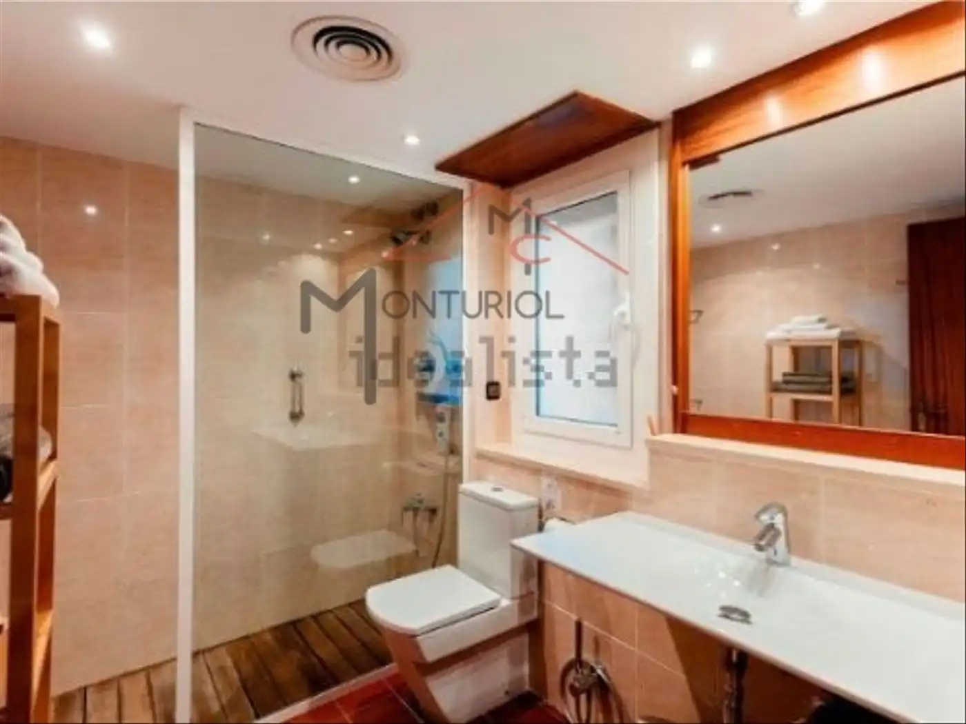 Haus mit Pool zum Verkauf in Ciutat Diagonal, imagen 38