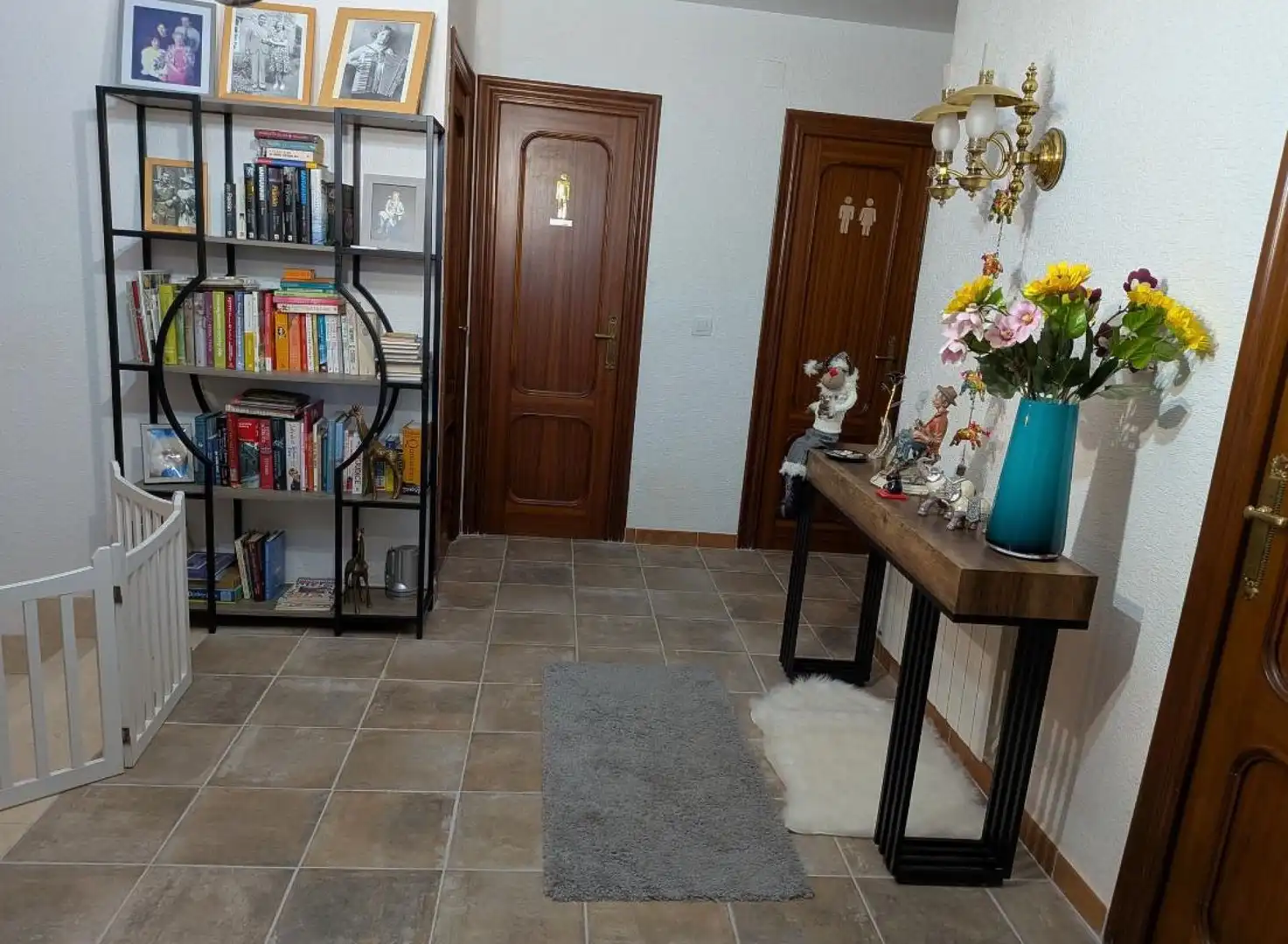 Villa à vendre à Petrer, imagen 20