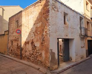 Casa o xalet en venda a Soneja