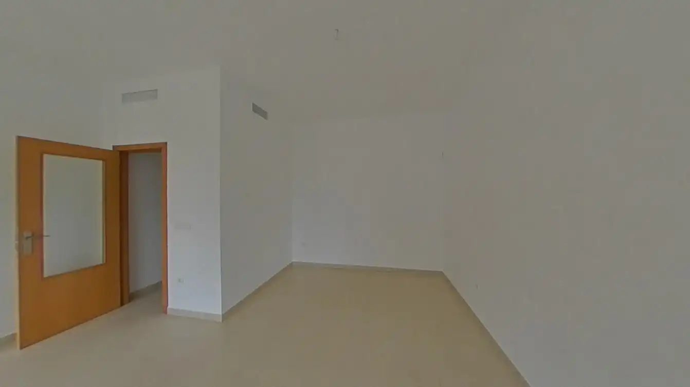Piso en venta en Calpe / Calp
