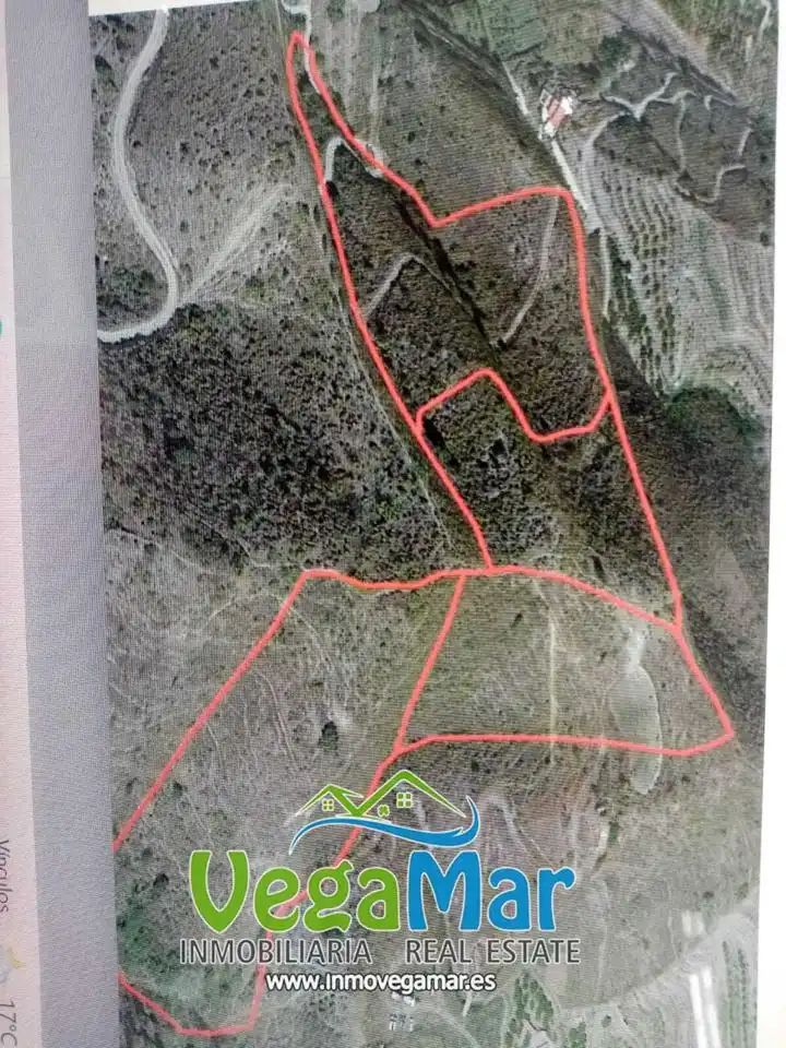 Terreni e lotti in vendita a Viejo De Guerra, imagen 2