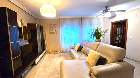 Foto 4 de Casa adosada en venda a Barrio Islares, Oriñón - Allendelagua, Castro-Urdiales