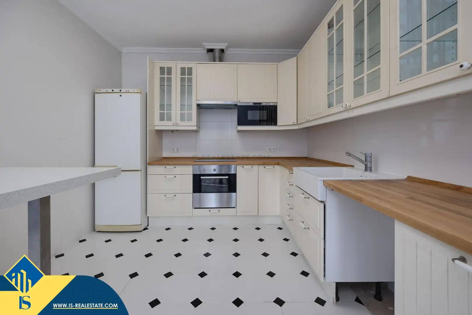 Villa avec piscine à vendre à Zona Carrefour - Urbanizaciones, imagen 12