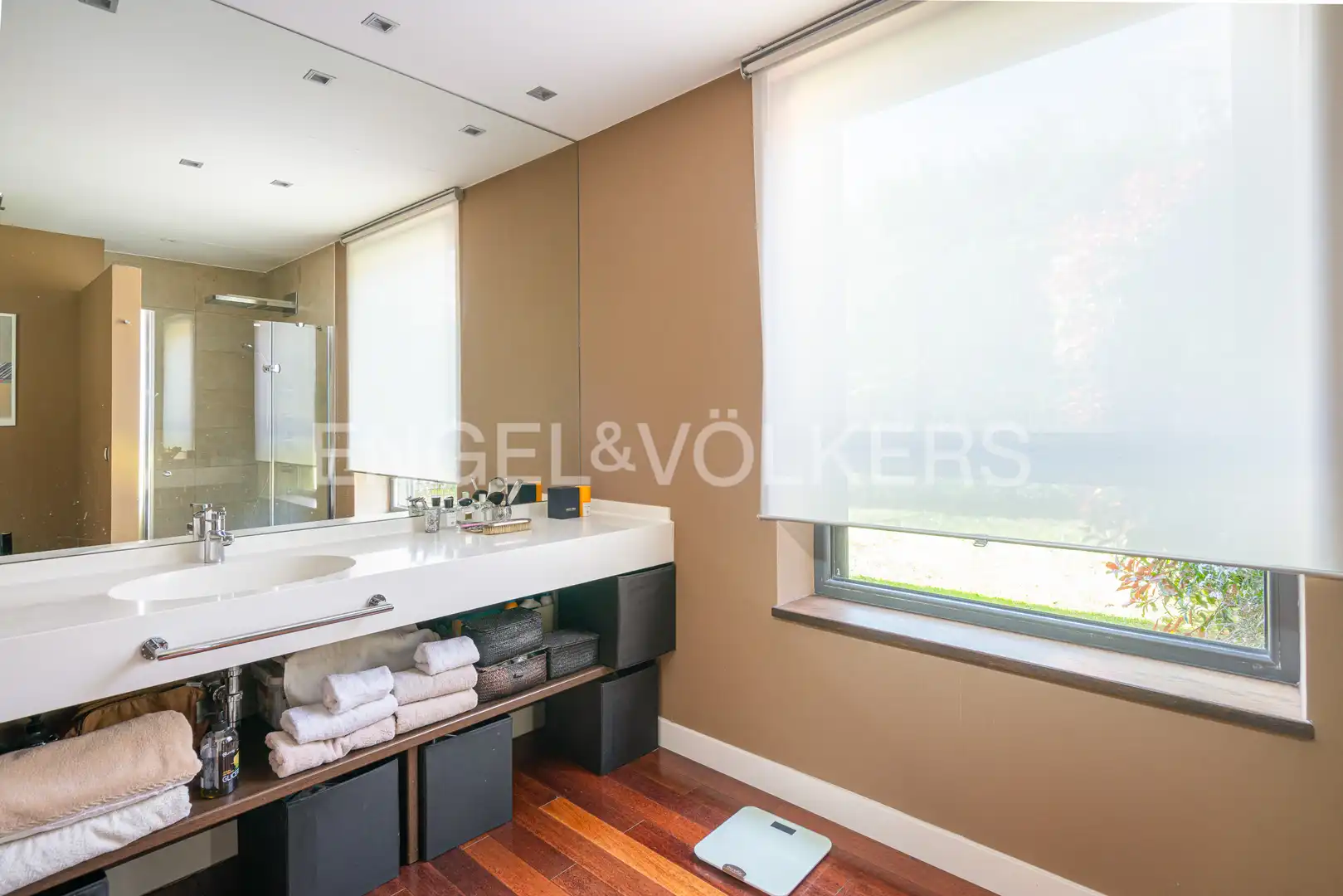 Haus mit Pool zum Verkauf in San Claudio - Trubia - Las Caldas, imagen 27