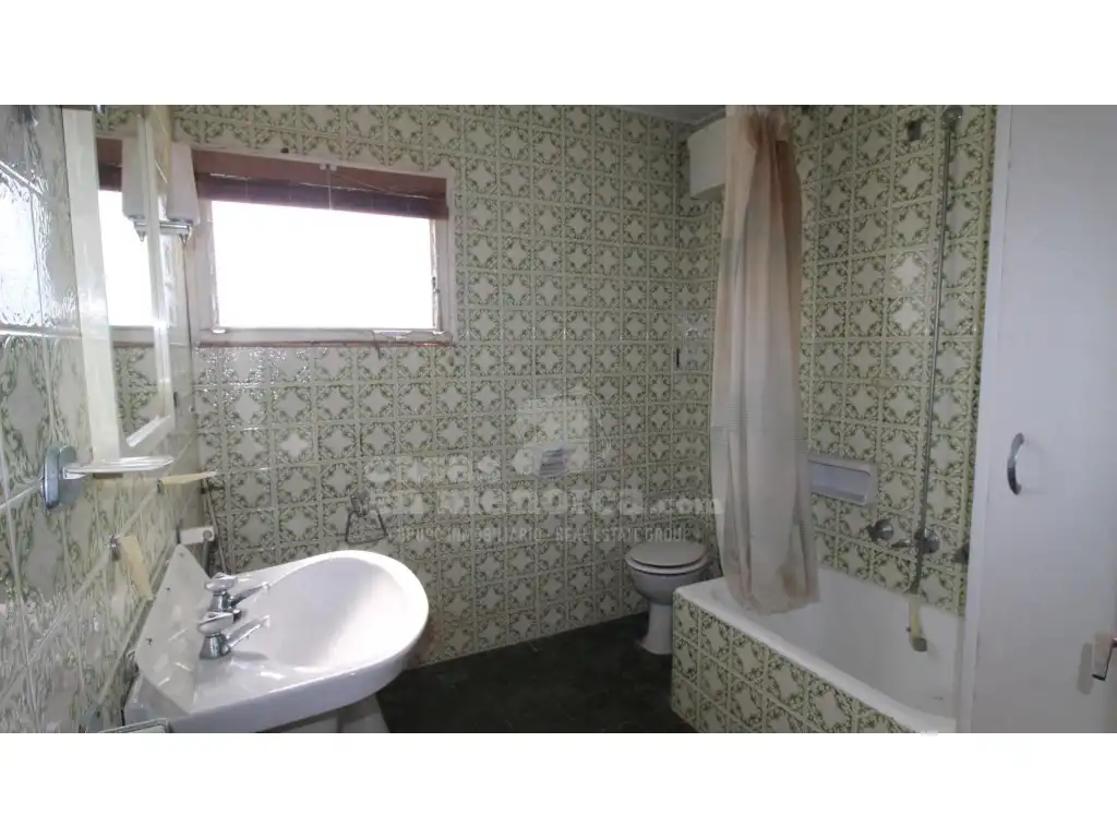 Maison avec jardin à vendre à Alaior poble, imagen 26