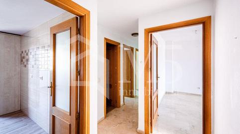 Foto 2 de Pis en venda a Caleta de Vélez, Vélez-Málaga