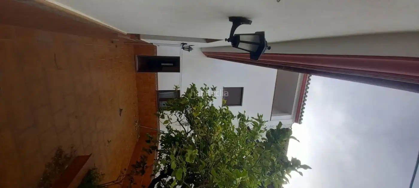 Triplex for sale in Plaza San Isidro 24, imagen 17