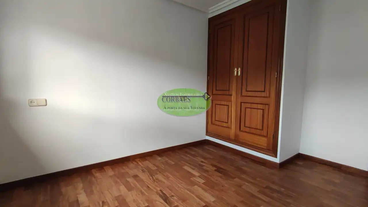 Habitación de Piso en venta en Maceda con Calefacción y Parquet