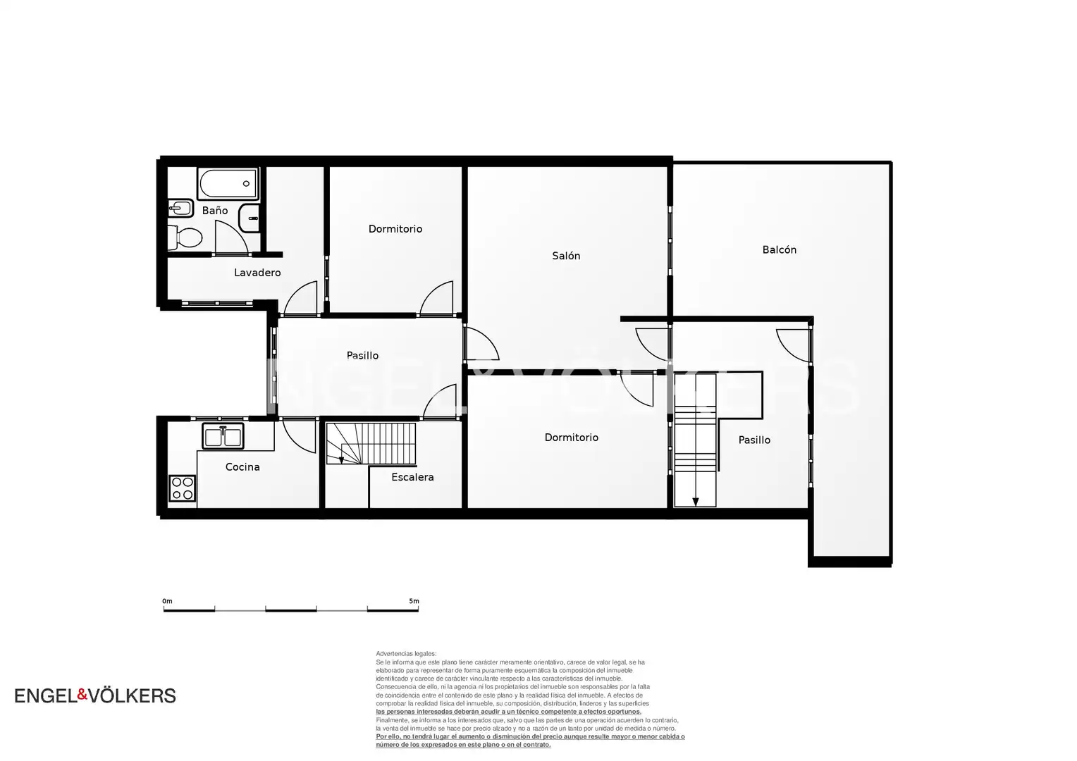 Adosado con terraza en venta en Ca n'Oriac - Sector Nord, imagen 55