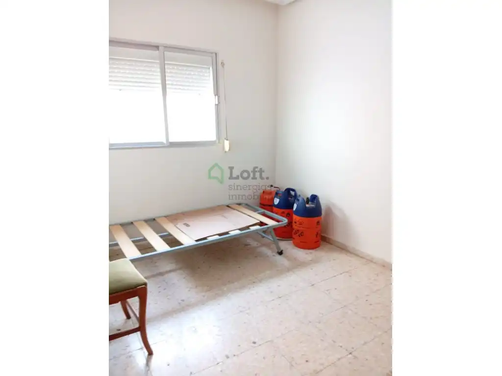 Wohnung zur Miete in Badajoz