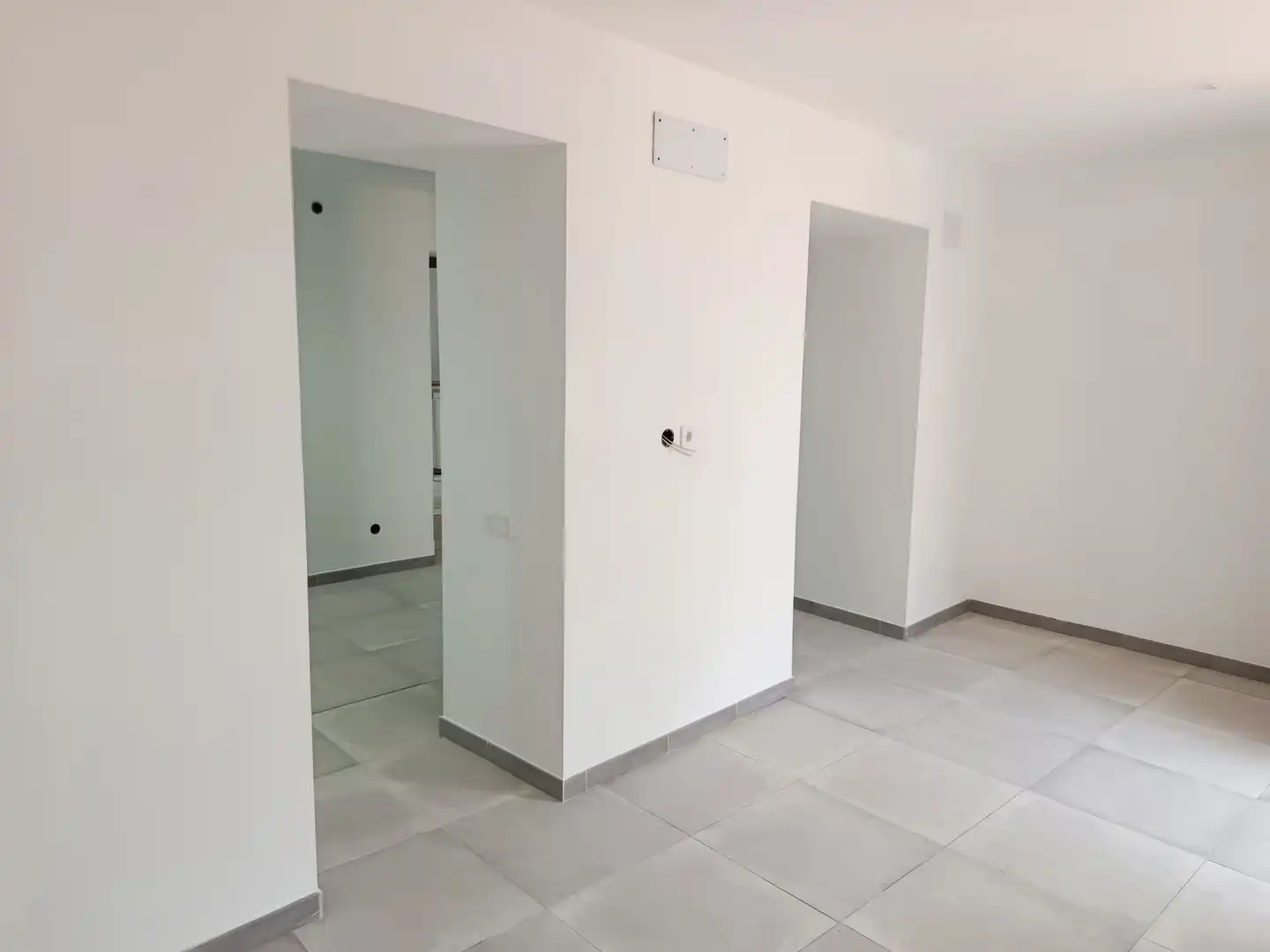 Casa adosada en venta en Centro