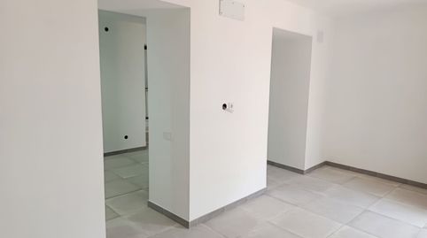 Foto 5 de Apartament en venda a Centro, Alhaurín El Grande