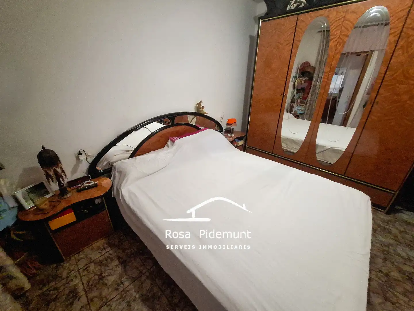 Casa amb piscina en venda a Carrer Dàlia, imagen 22