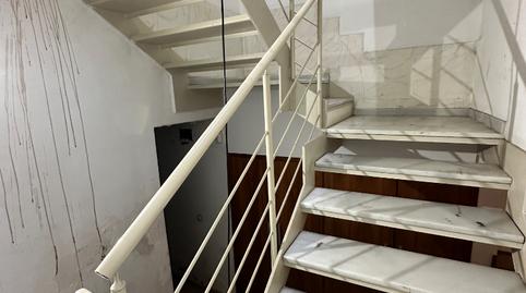 Foto 2 de Casa o xalet en venda a Tordera pueblo, Tordera