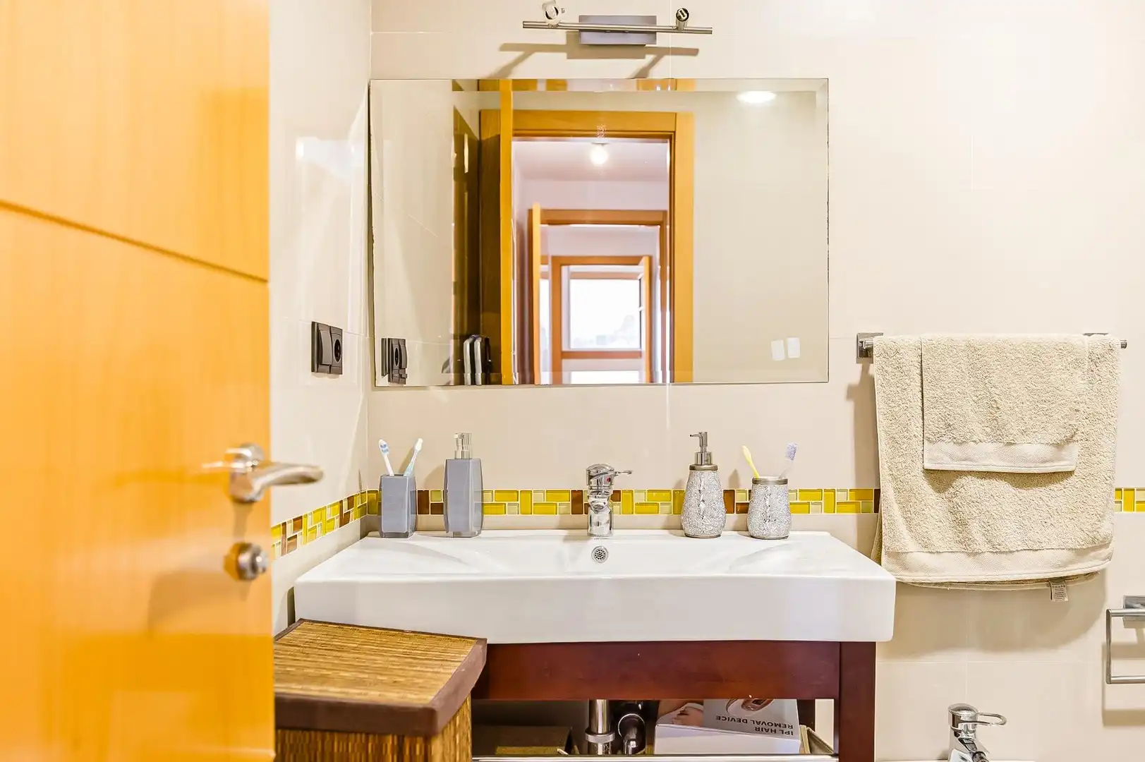Flat with pool for sale in Calle INGENIERO VARGAS MACHUCA, imagen 32