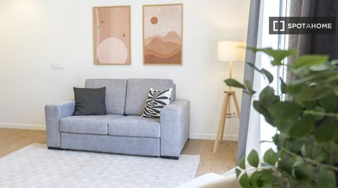 Photo 5 of Room in La Victoria, Málaga Capital