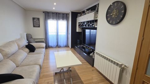 Foto 4 von Wohnung zum Verkauf in Calle Francisco Herrera, 4, El Quiñón, Seseña