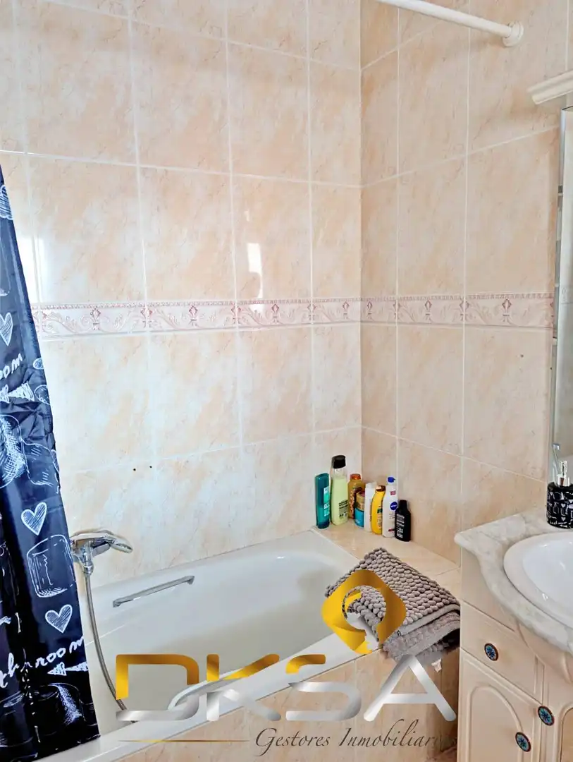 Casa en venda a Calle SOLEDAT, imagen 14