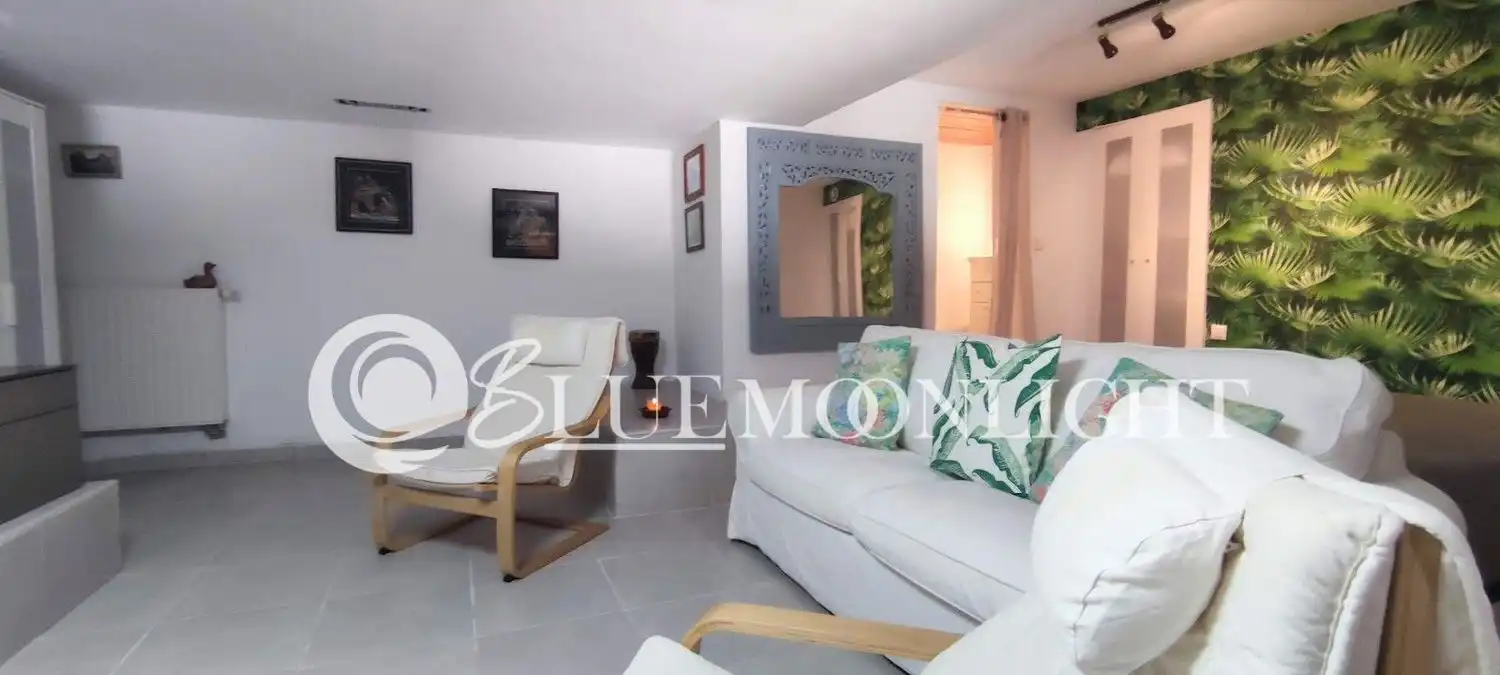 Villa mit Pool zum Verkauf in BULGARIA, 22, imagen 74