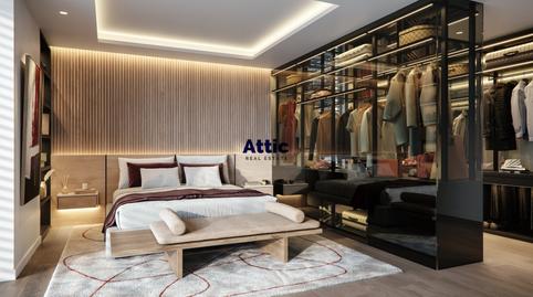 Photo 5 of Planta baja for sale in Urbanització Mirador D'ordino, 2, Coll d'Ordino, Ordino